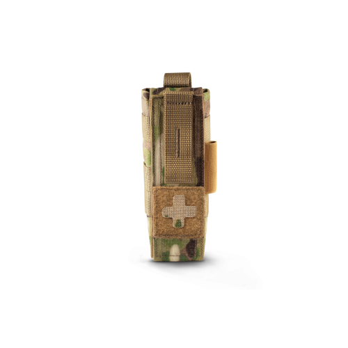 Підсумок під турнікет U-WIN BASE, MultiCam