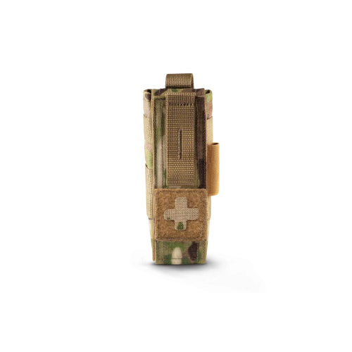Подсумок под турникет U-WIN BASE, MultiCam