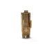 Подсумок под турникет U-WIN BASE, MultiCam