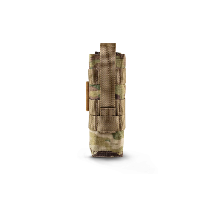 Подсумок под турникет U-WIN BASE, MultiCam Подсумок под турникет U-WIN BASE, MultiCam