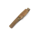 Подсумок под турникет U-WIN BASE, MultiCam