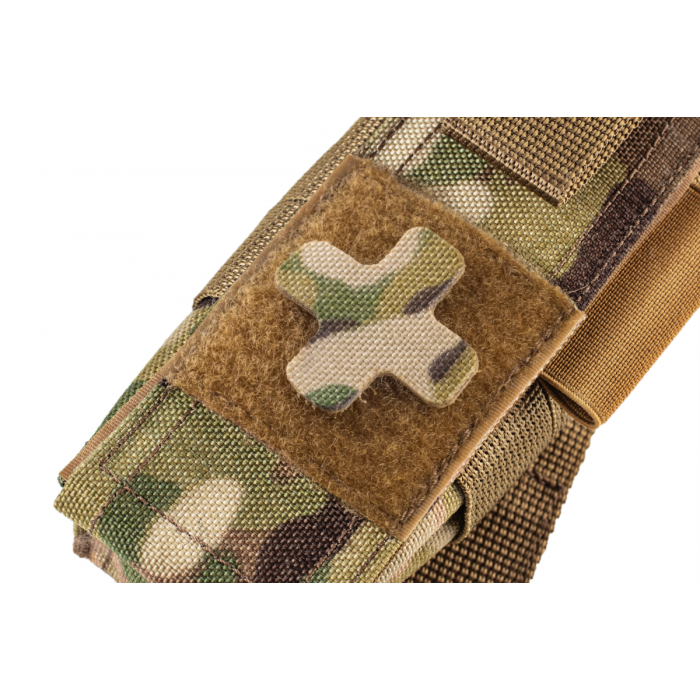 Підсумок під турнікет U-WIN BASE, MultiCam Підсумок під турнікет U-WIN BASE, MultiCam