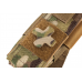 Підсумок під турнікет U-WIN BASE, MultiCam