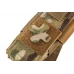 Подсумок под турникет U-WIN BASE, MultiCam