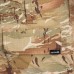 Шорты тактические Pentagon BDU 2.0, PentaCamo