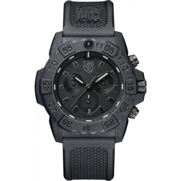 Часы Luminox XS.3581.BO., Black