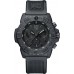 Годинник Luminox XS.3581.BO., Black