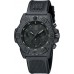 Годинник Luminox XS.3581.BO., Black