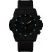 Годинник Luminox XS.3581.BO., Black