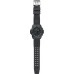 Годинник Luminox XS.3581.BO., Black