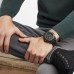 Годинник Luminox XS.3581.BO., Black