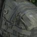 Рюкзак тактичний M-Tac Mission Pack Elite Hex 25L, Ranger Green