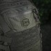 Рюкзак тактичний M-Tac Mission Pack Elite Hex 25L, Ranger Green