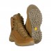 Черевики Зимові Тактичні M-Tac Tactical Winter Boots, Coyote