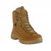 Черевики Зимові Тактичні M-Tac Tactical Winter Boots, Coyote