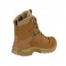 Черевики Зимові Тактичні M-Tac Tactical Winter Boots, Coyote