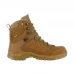Ботинки Зимние Тактические M-Tac Tactical Winter Boots, Coyote