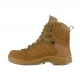 Ботинки Зимние Тактические M-Tac Tactical Winter Boots, Coyote