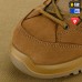Черевики Зимові Тактичні M-Tac Tactical Winter Boots, Coyote