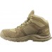 Черевики Salomon XA Forces MID, Coyote