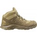 Черевики Salomon XA Forces MID, Coyote