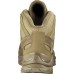 Черевики Salomon XA Forces MID, Coyote