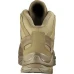 Ботинки Salomon XA Forces MID, Coyote
