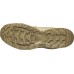 Черевики Salomon XA Forces MID, Coyote