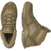 Черевики Salomon XA Forces MID, Coyote