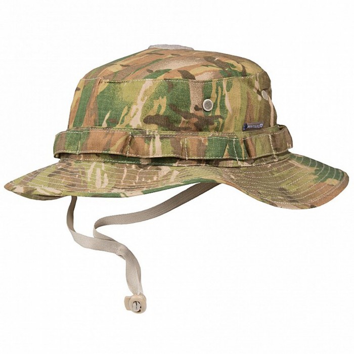 Панама Pentagon Jungle Hat, Grassman Панама Pentagon Jungle Hat, Grassman