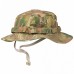 Панама Pentagon Jungle Hat, Grassman
