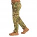 Брюки тактические демисезонные Helikon OTP VersaStretch, PenCott WildWood, W32/L32