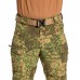 Брюки тактические демисезонные Helikon OTP VersaStretch, PenCott WildWood, W32/L32