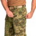 Брюки тактические демисезонные Helikon OTP VersaStretch, PenCott WildWood, W32/L32