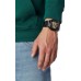 Часы Casio GA-110GB-1AER G-Shock., Black
