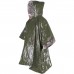 Термопончо Pentagon Tac Maven Zero Hour, Olive
