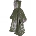 Термопончо Pentagon Tac Maven Zero Hour, Olive