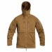 Зимова куртка Helikon-Tex Yukon Winter Jacket, Black