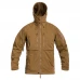 Зимняя куртка Helikon-Tex Yukon Winter Jacket, Black