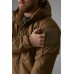 Зимова куртка Helikon-Tex Yukon Winter Jacket, Black
