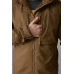 Зимняя куртка Helikon-Tex Yukon Winter Jacket, Black