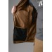 Зимова куртка Helikon-Tex Yukon Winter Jacket, Black