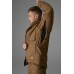 Зимова куртка Helikon-Tex Yukon Winter Jacket, Black