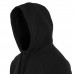 Кофта Helikon-Tex Full-Zip Old School, Black