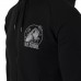 Кофта Helikon-Tex Full-Zip Old School, Black