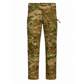 Штани тактичні Crye Precision G4 NSPA, MultiCam, 30L