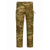 Штаны тактические Crye Precision G4 NSPA, MultiCam, 30L