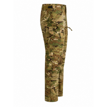 Штани тактичні Crye Precision G4 NSPA, MultiCam, 30L