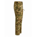 Штаны тактические Crye Precision G4 NSPA, MultiCam, 30L