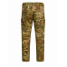 Штаны тактические Crye Precision G4 NSPA, MultiCam, 30L